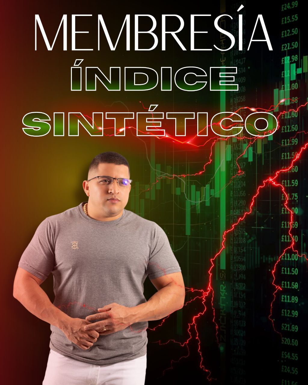 Academia Índice Sintético