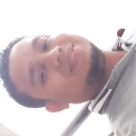 Gustavo Hostia